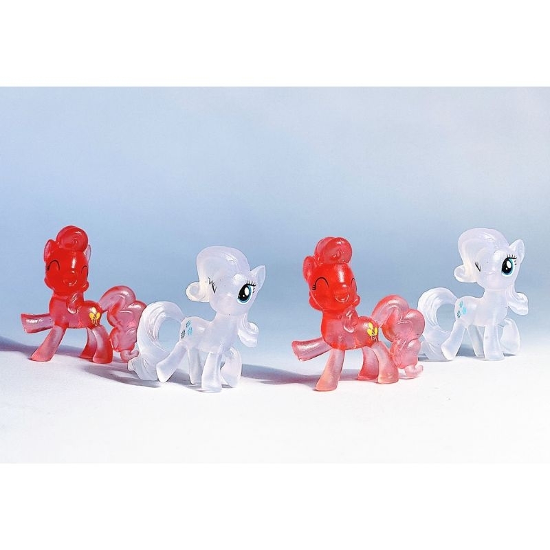 Thú Hatchimals chính hãng xoa nở bí mật linh thú bên trong