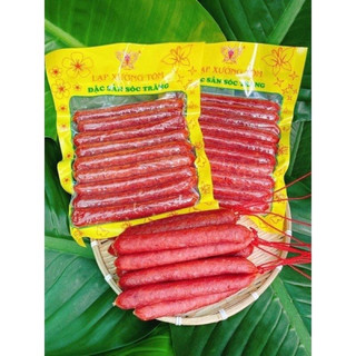 LẠP XƯỞNG TÔM ( 500g/ túi )