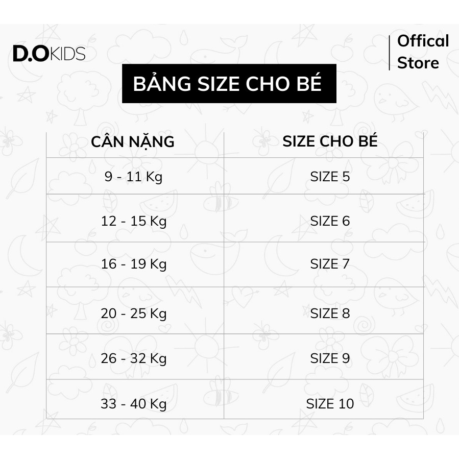 Áo polo cho bé trai chất liệu lacoste