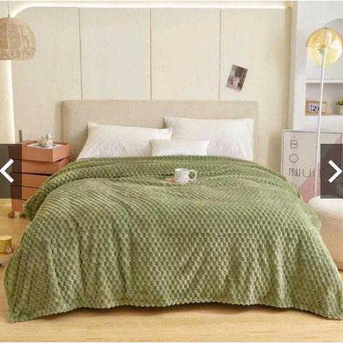 Chăn Lông Tuyết Amari Kích Thước 2mx2m2 Nặng 1,2kg, Chăn Lông Tuyết Nhập Khẩu Đắp Thu Đông mẫu mới 2023