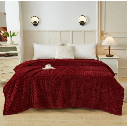 Chăn Lông Tuyết Amari Kích Thước 2mx2m2 Nặng 1,2kg, Chăn Lông Tuyết Nhập Khẩu Đắp Thu Đông mẫu mới 2023