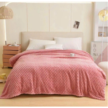 Chăn Lông Tuyết Amari Kích Thước 2mx2m2 Nặng 1,2kg, Chăn Lông Tuyết Nhập Khẩu Đắp Thu Đông mẫu mới 2023