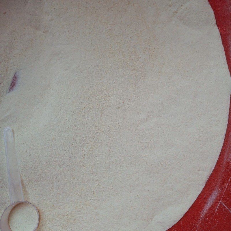 Sữa cân cho thú cưng siêu rẻ rẻ 1kg