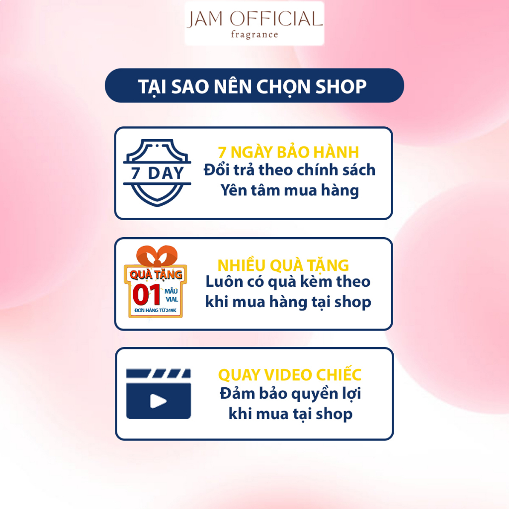 10ml Nước hoa Dior Homme Intense | Nước hoa Nam