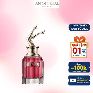 10ml nước hoa jpg so scandal | nước hoa nữ