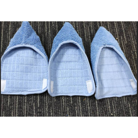 Bàn chà vải lau bàn bida