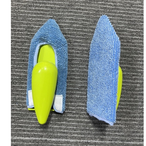 Bàn chà vải lau bàn bida