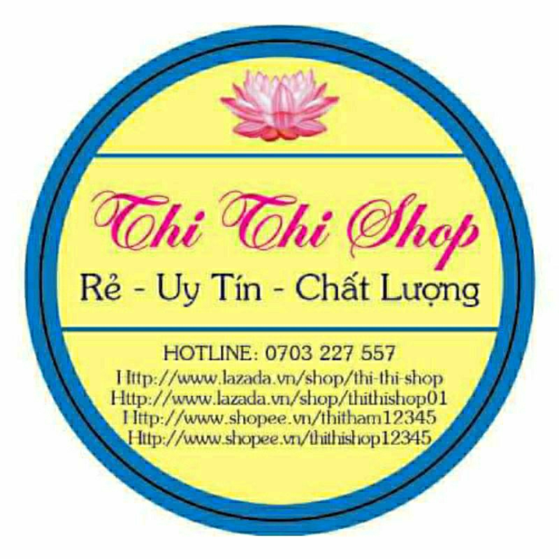 GÓI TO 500G Rong biển cháy tỏi siêu ngon, siêu rẻ,chất lượng(sỉ/dạo/ăn vặt/ăn liền/combo/hot/nhà làm