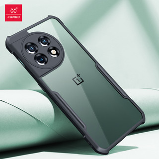 Ốp lưng xundd oneplus 11/ 11r / 10t chính hãng chống sốc