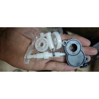 Bộ nhông sửa chữa tút năng quạt b3- b4