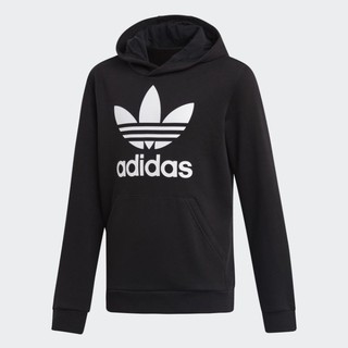 Áo hoodie adidas dv2870 auth newtag