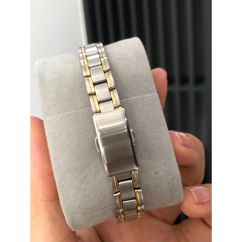 ĐỒNG HỒ NỮ KANGOL LONDON ANH