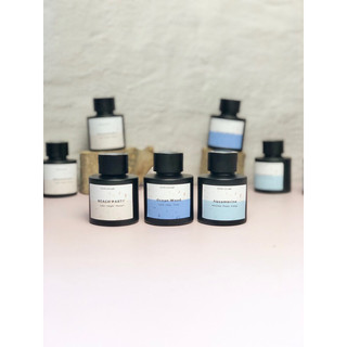 Tinh dầu khuếch tán > hot < làm thơm phòng, không gian, khử mùi hôi, thư giãn, dễ chịu - 50ml