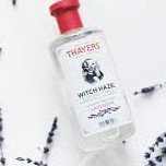 Nước Hoa Hồng Không Cồn Thayers Lavender 355ml
