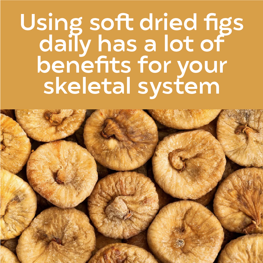 Sung sấy dẻo Va'sEco Farm