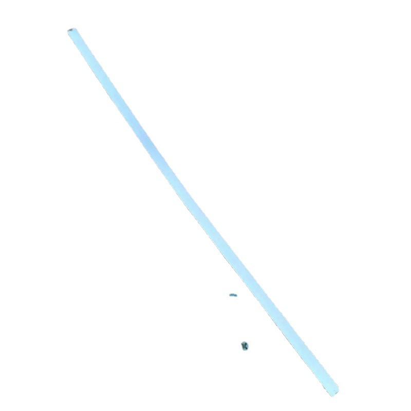 Thanh silicon nắp máy hút chân không, dây ép silicon cho máy ép miệng túi, hàn miệng túi