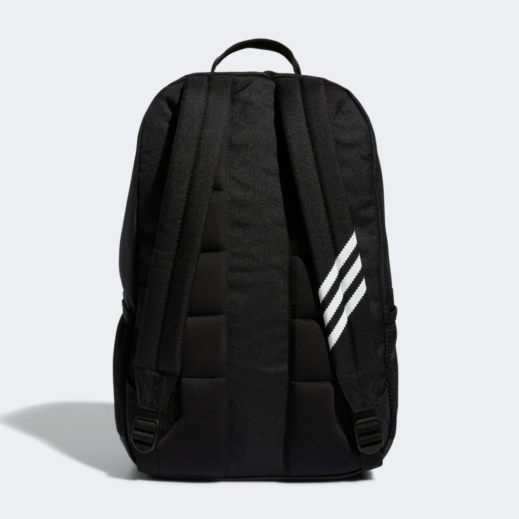 Balo adidas thể thao , balo laptop đi học đi chơi nam nữ sức chứa lớn , nhiều ngăn
