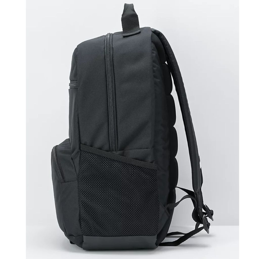 Balo adidas thể thao , balo laptop đi học đi chơi nam nữ sức chứa lớn , nhiều ngăn