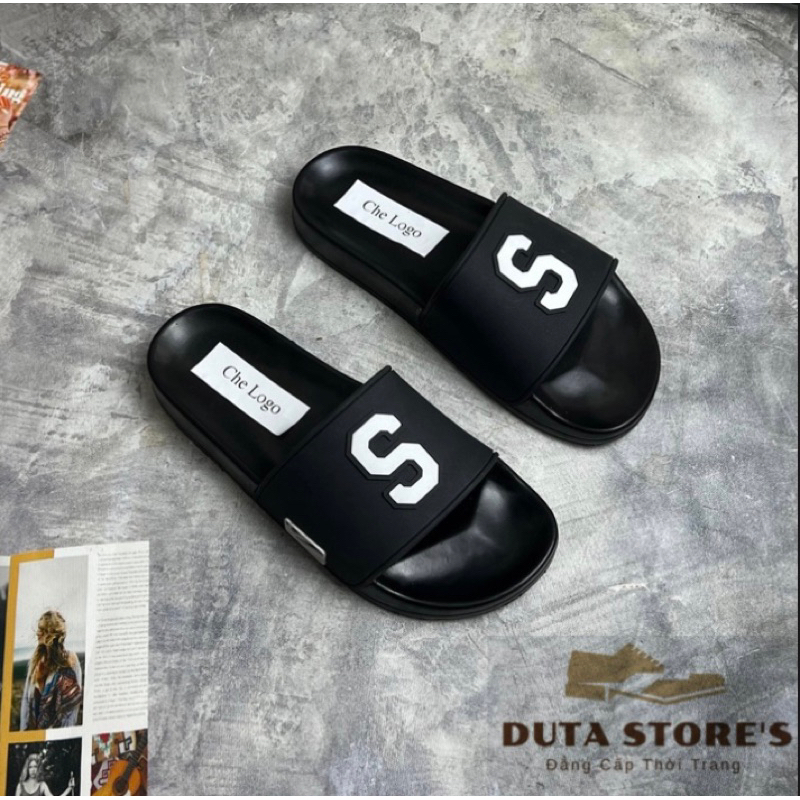 slide