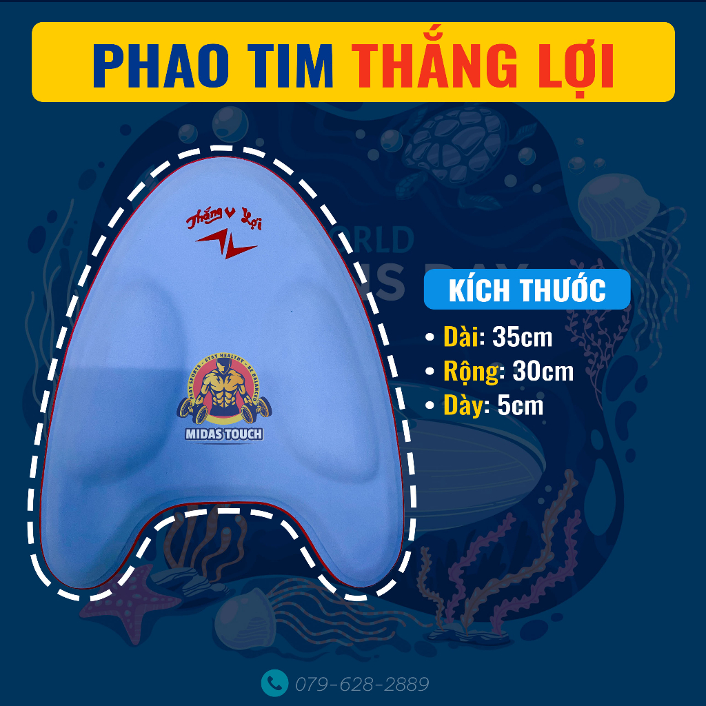 PHAO TIM TẬP BƠI THẮNG LỢI- VÁN PHAO TIM - VÁN PHAO- PHAO TẬP BƠI CHO TRẺ EM VÀ NGƯỜI LỚN