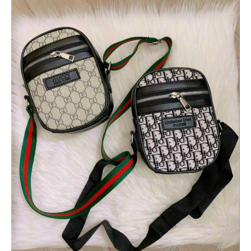 Túi điện thoại, túi xách thời trang, túi hot nhất