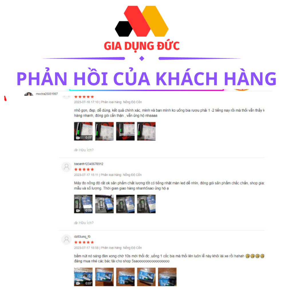 Máy ghi âm ,Máy thu âm tặng thẻ samsung 1024gb nhỏ gọn chuyên nghiệp thông minh pin 8h ghi âm 5000 giờ bảo hành 12 tháng