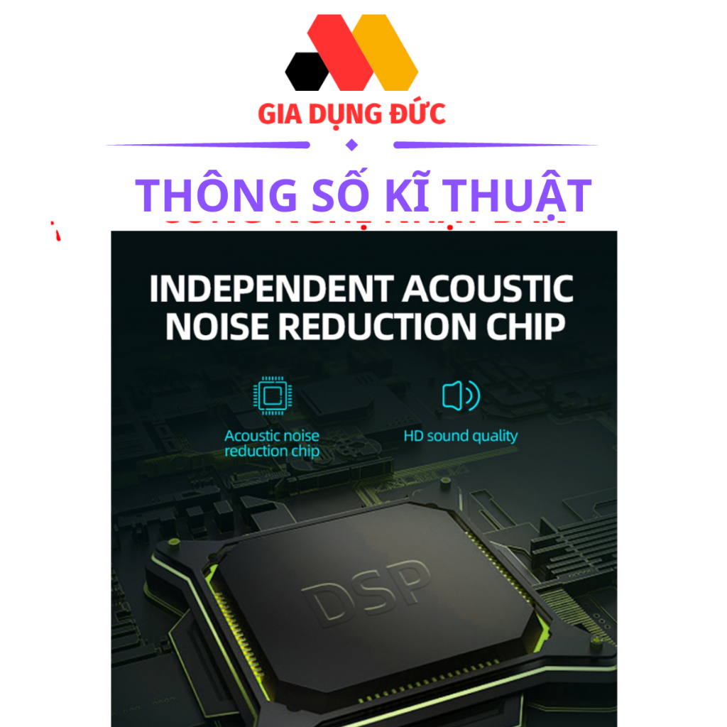 Máy ghi âm ,Máy thu âm tặng thẻ samsung 1024gb nhỏ gọn chuyên nghiệp thông minh pin 8h ghi âm 5000 giờ bảo hành 12 tháng