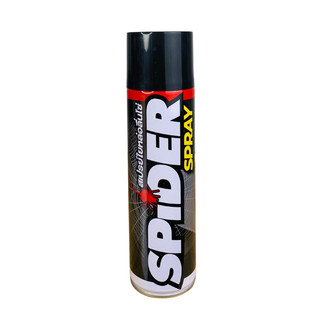Xịt dưỡng sên Spider Spray 600ml