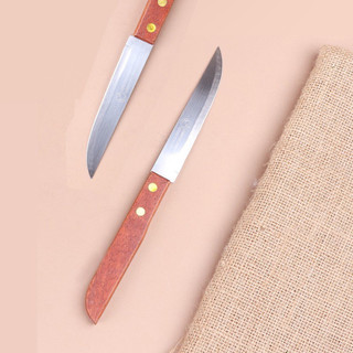 Dao Kiwi, Dao cắt gọt trái cây rau củ quả làm bếp