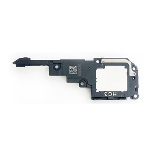 Chuông loa ngoài xiaomi mi 11 / mi11