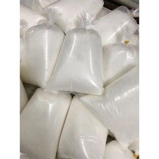 Đường cát trắng 500g/1kg