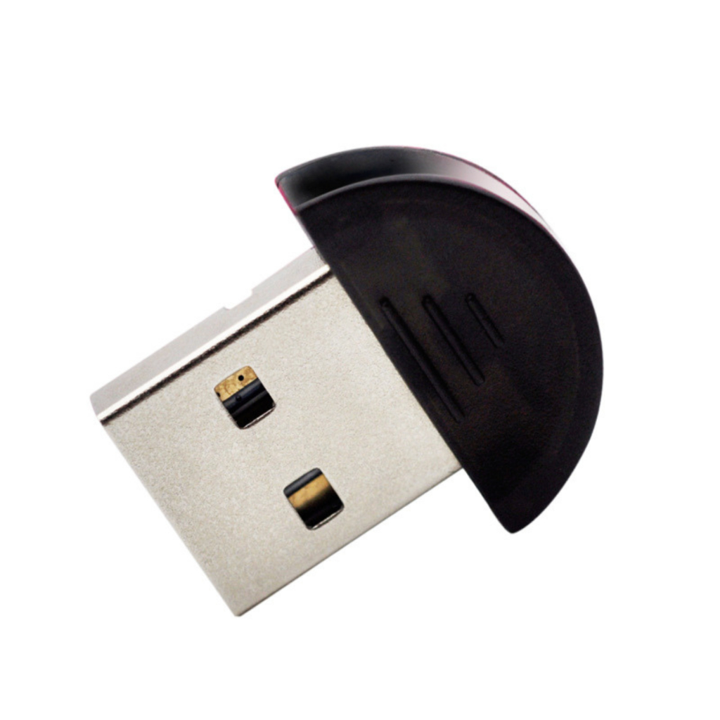 USB Bluetooth 5.0 cho máy tính, laptop