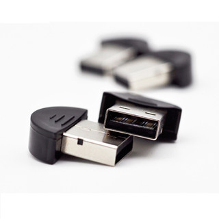 USB Bluetooth 5.0 cho máy tính, laptop