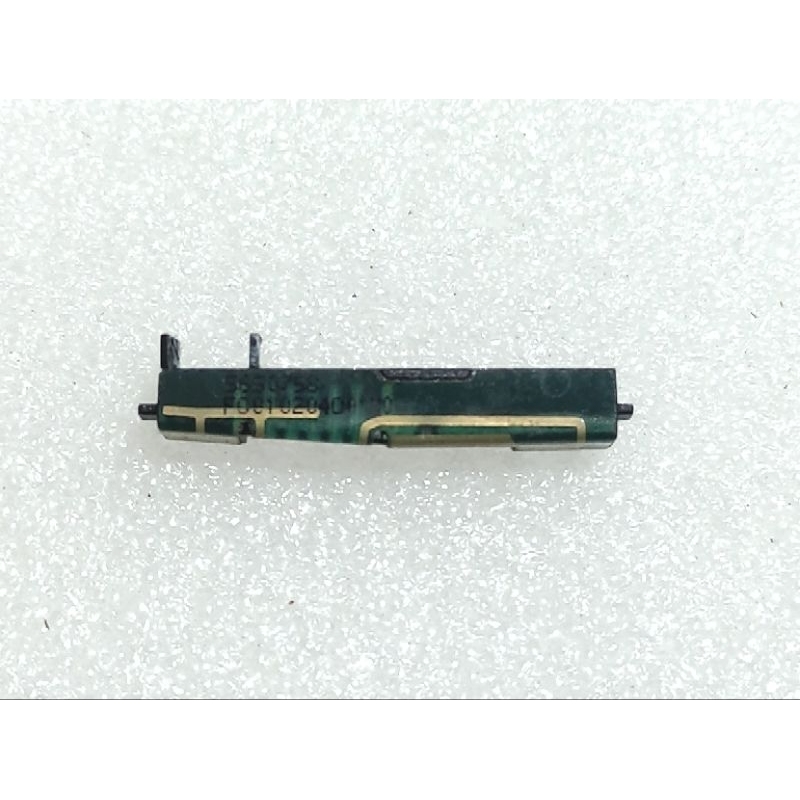 Thanh Anten Sóng Nokia E72  Tháo Máy Hoạt Động Tốt