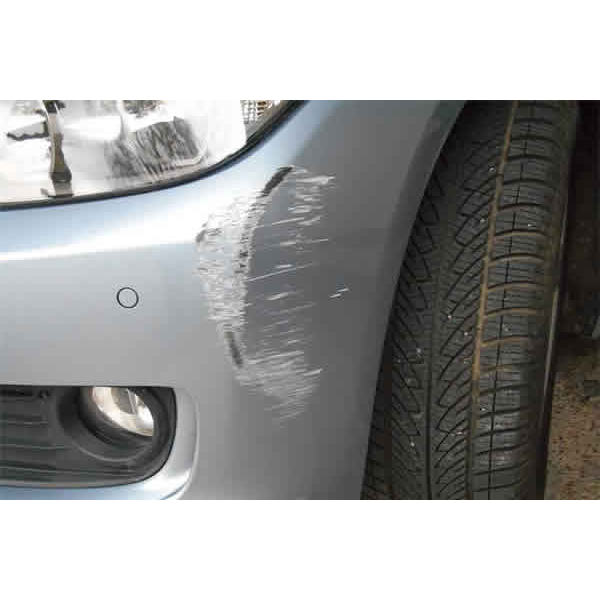 Sơn xóa vết xước ô tô, xe máy - Sơn xịt pha sẵn chuẩn màu, xe màu trắng, đen, đỏ mận,ghi bạc, xanh, vàng,xám