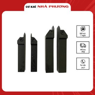  Cán dao tiện cắt máy CNC 2 ly 3 ly 4 ly MGEHR MGEHL thép cứng-Cơ Khí Nhã Phương 