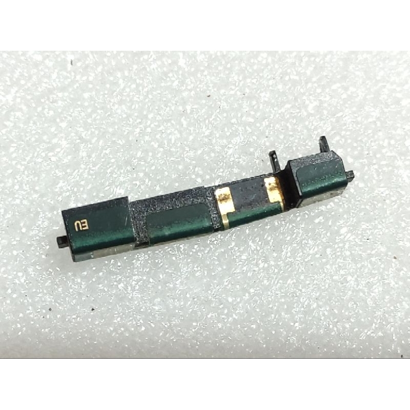 Thanh Anten Sóng Nokia E72  Tháo Máy Hoạt Động Tốt