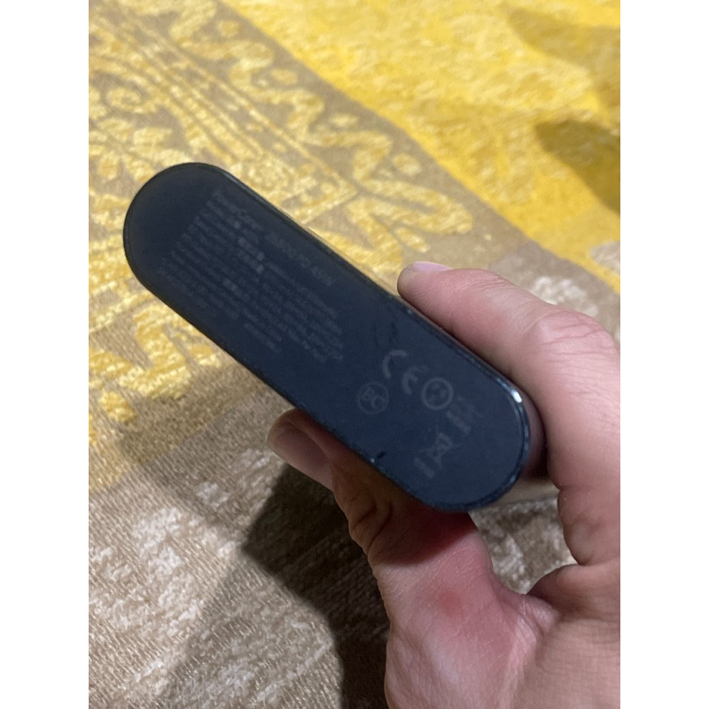 Sạc anker 26800 PD vỏ nhôm A1376 99% , chất lượng 100%