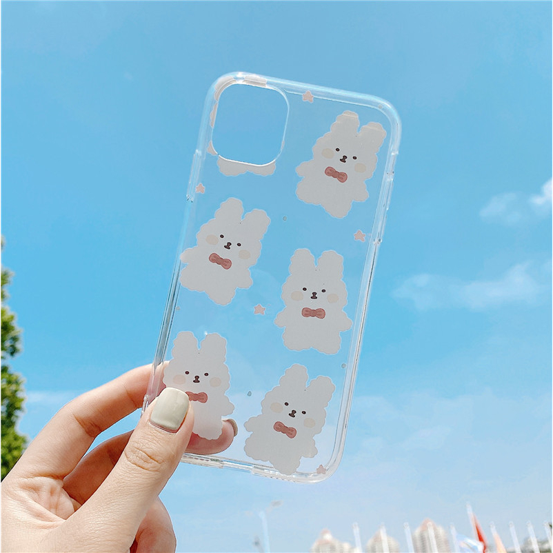 Ốp Redmi 12 12C 10 11T 11T Pro 9 9A 9T Redmi Note 8 Redmi Note 9 4G Redmi Note 11 Note 11S / Redmi Note 11 Pro -mã TS94