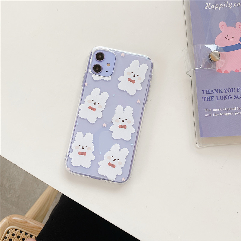 Ốp Redmi 12 12C 10 11T 11T Pro 9 9A 9T Redmi Note 8 Redmi Note 9 4G Redmi Note 11 Note 11S / Redmi Note 11 Pro -mã TS94