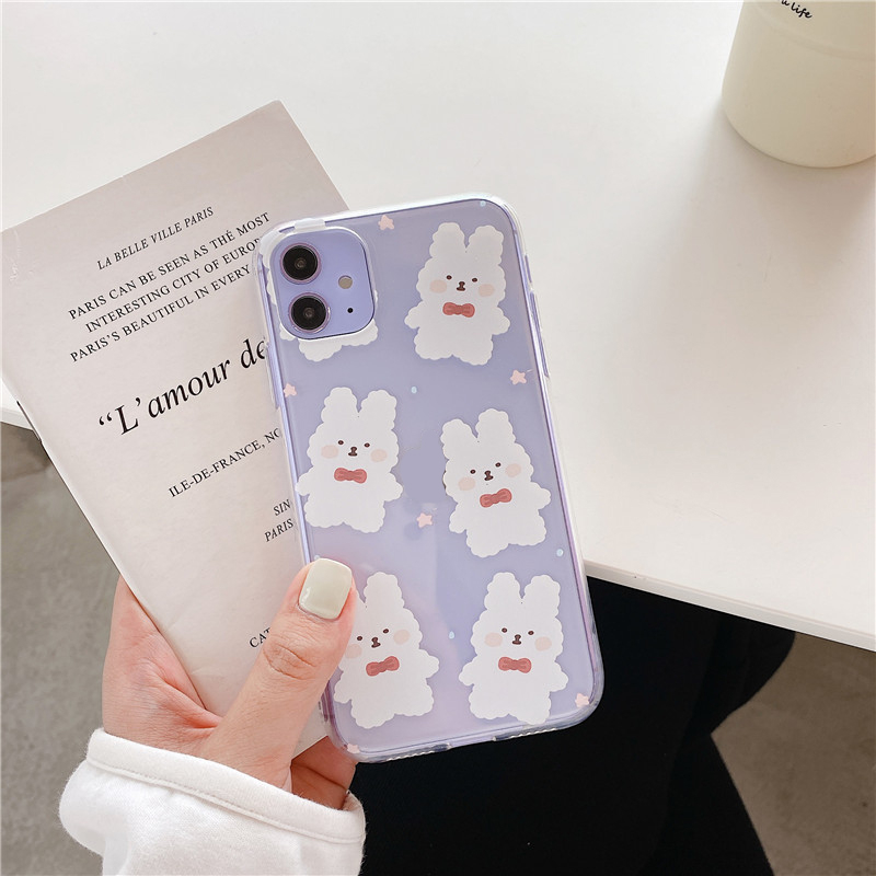 Ốp Redmi 12 12C 10 11T 11T Pro 9 9A 9T Redmi Note 8 Redmi Note 9 4G Redmi Note 11 Note 11S / Redmi Note 11 Pro -mã TS94