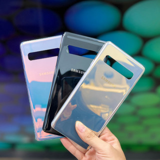 Nắp lưng Samsung S10 - 5G (không kính camera)