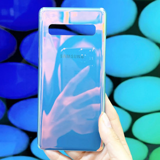Nắp lưng Samsung S10 - 5G (không kính camera)