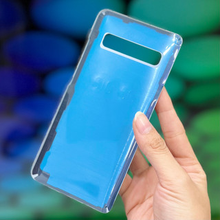 Nắp lưng Samsung S10 - 5G (không kính camera)