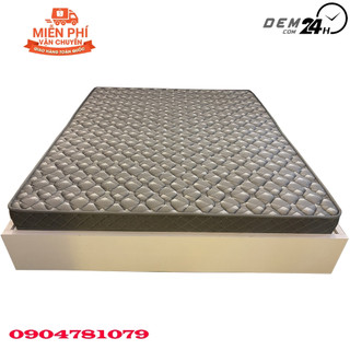 Đệm cao su non Nami Elan hàng chính hãng 100%