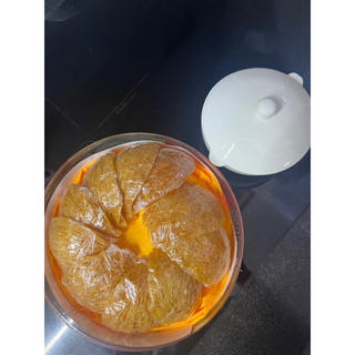 Yến sào sơ chế- hồng yến rút lông