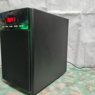 Loa microlab X13 -2.1