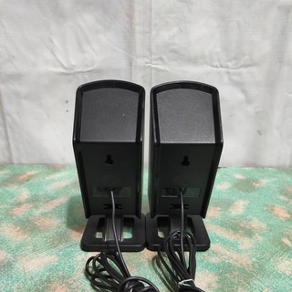 Loa microlab X13 -2.1