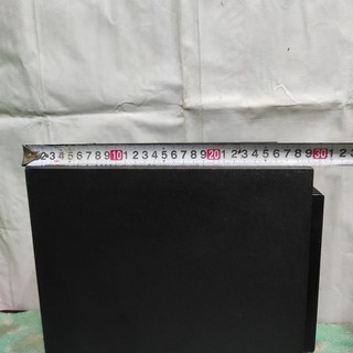 Loa microlab X13 -2.1