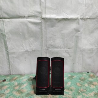 Loa microlab X13 -2.1